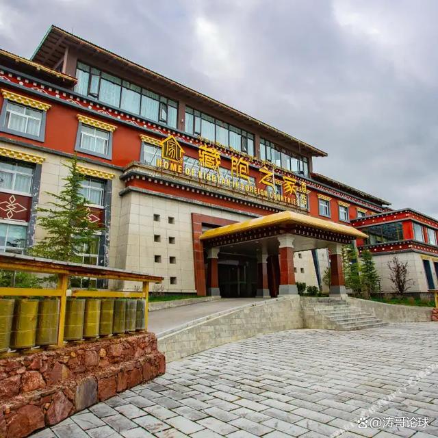 香格里拉旅游乱象_香格里拉旅游乱象分析