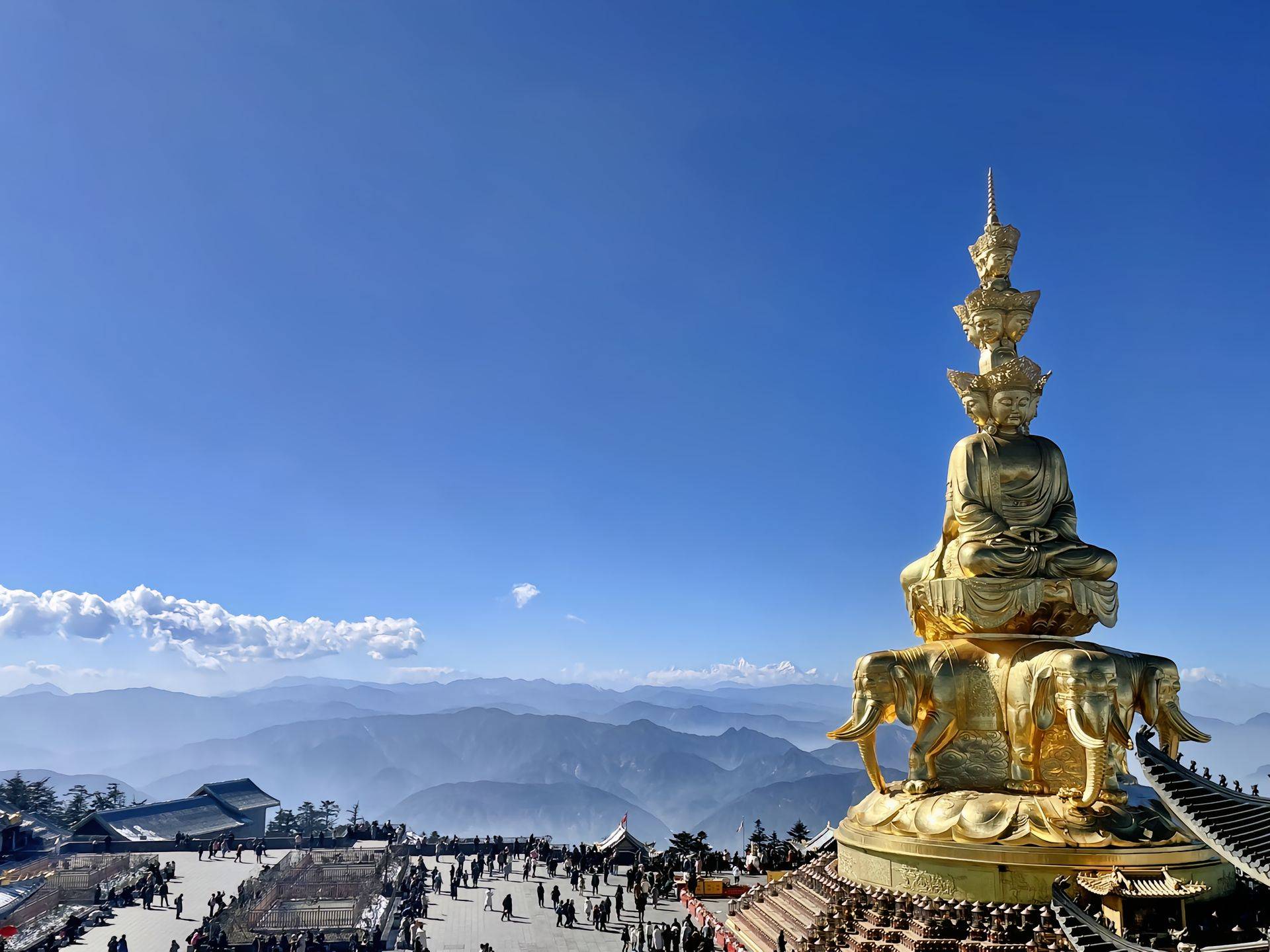 铜仁旅游_铜仁旅游景点推荐