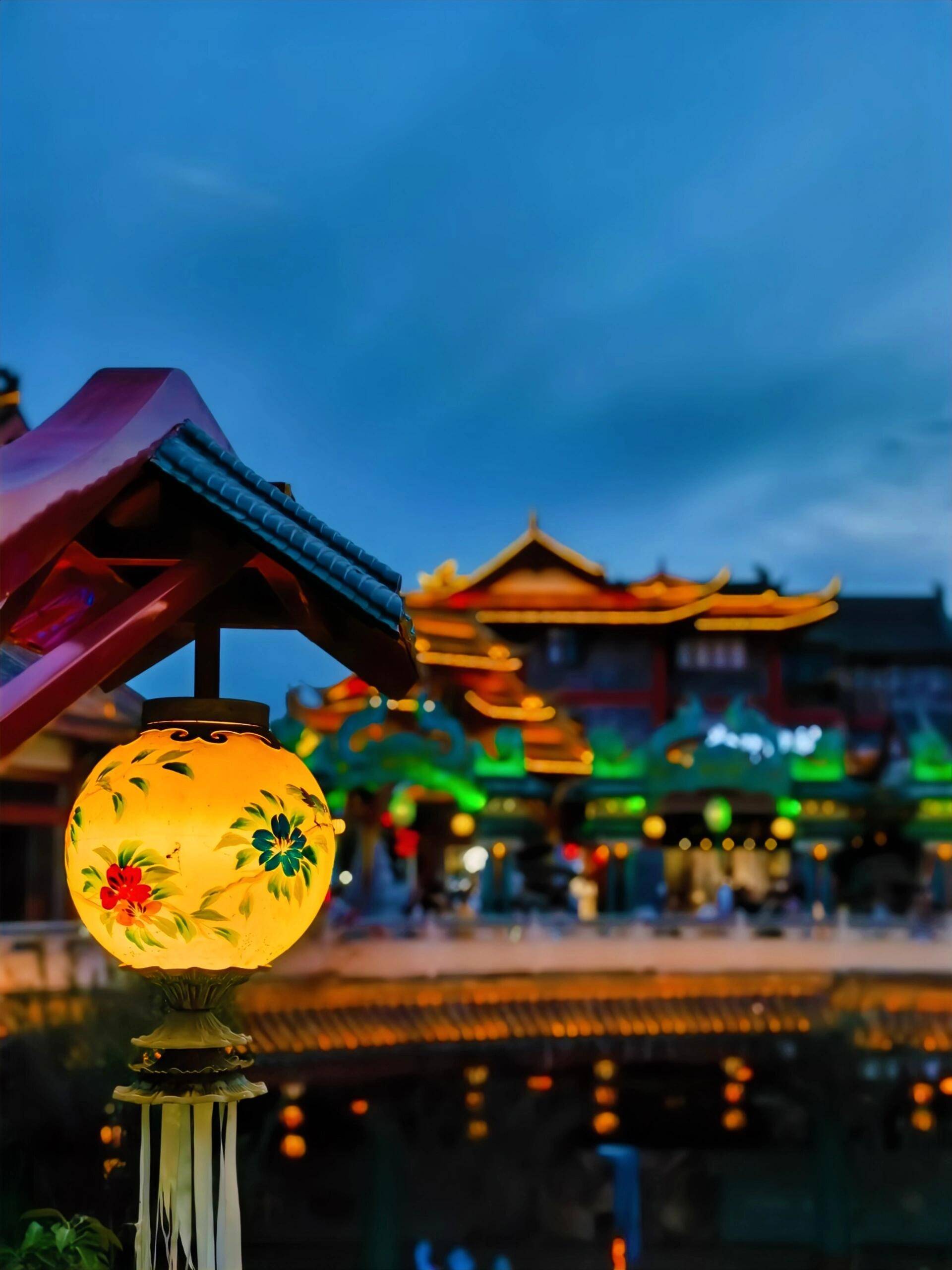 莆田旅游网_莆田旅游网2023年2月17日民俗