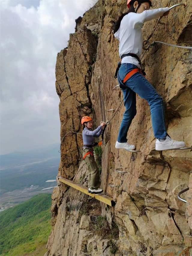 帽儿山旅游_帽儿山旅游风景区
