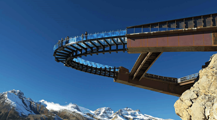 最危险旅游国家_最危险的旅游城市排名