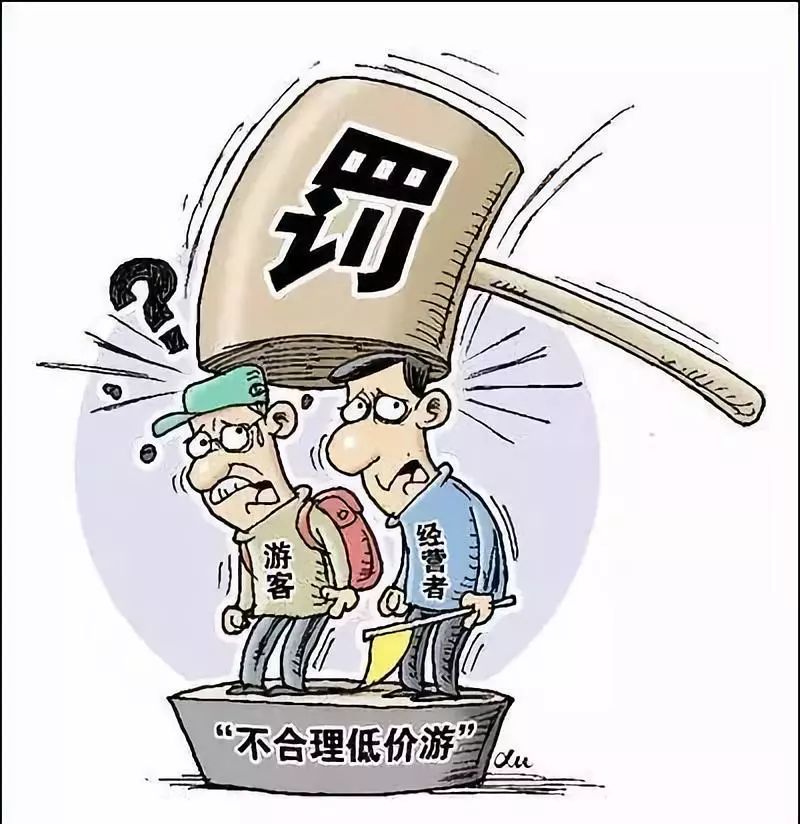 旅游法_旅游法是哪一年颁布的