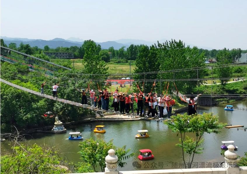 随州旅游_随州旅游局长