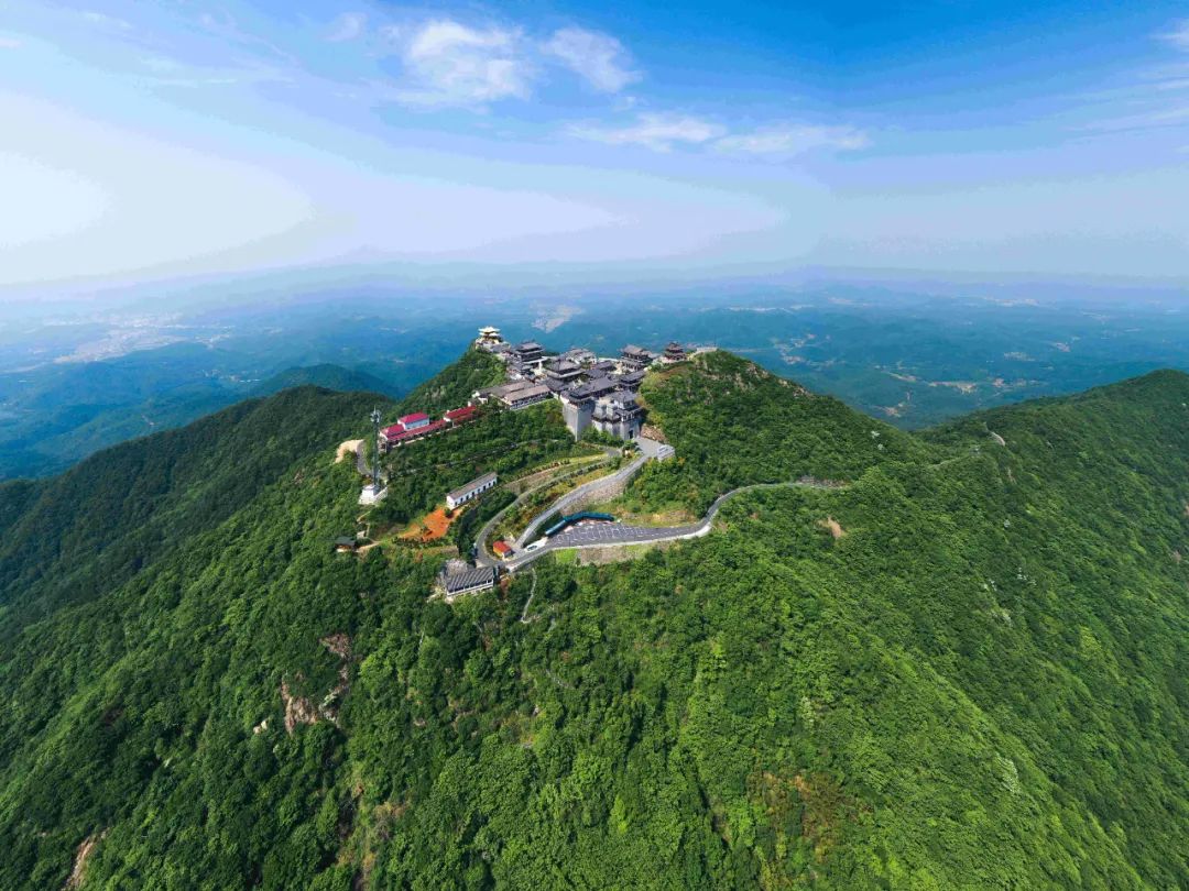 随州旅游_随州旅游局长