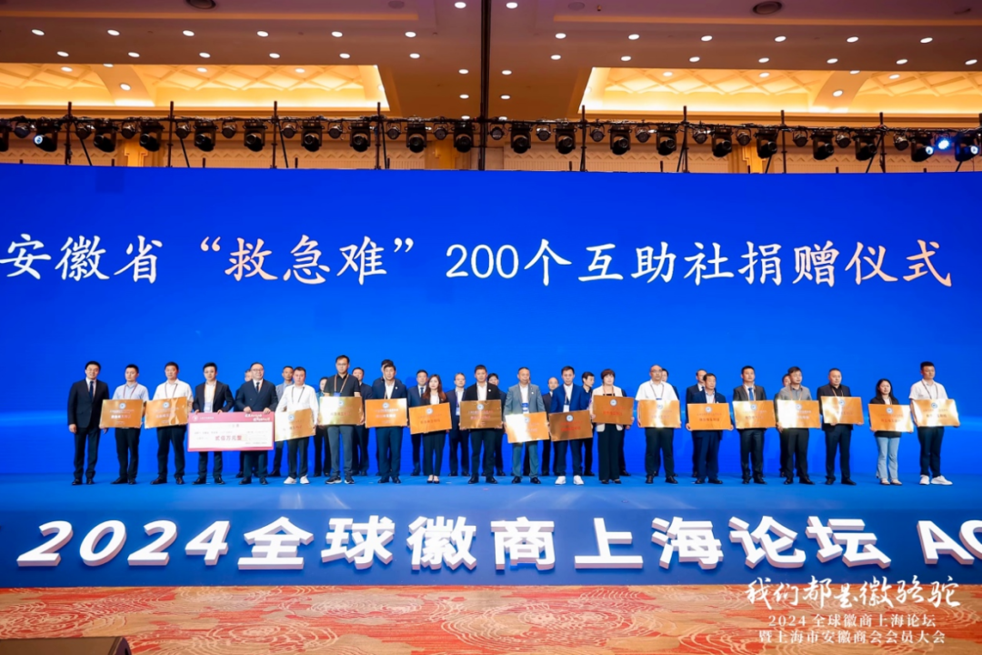 上海旅游人才网_上海旅游人才网招聘