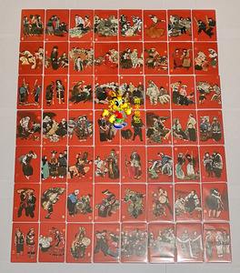 上海旅游卡_上海旅游卡多少钱一张 上海旅游卡_上海旅游卡多少钱一张