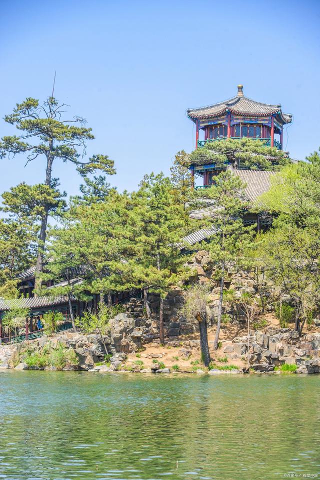 北京自助旅游_北京自助旅游攻略必去景点