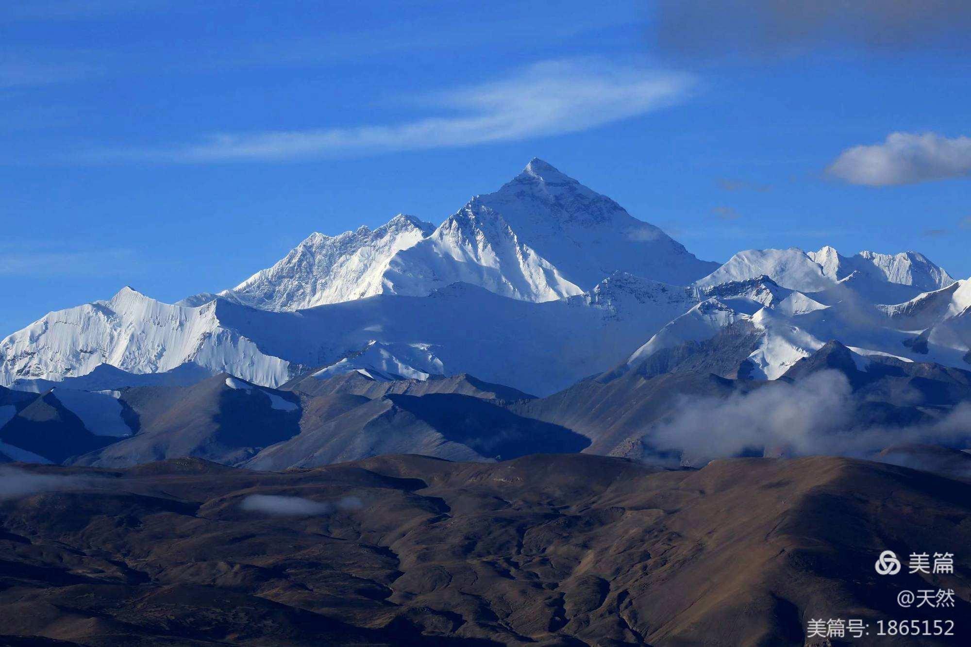 珠穆朗玛峰旅游_珠穆朗玛峰旅游可以爬上去吗