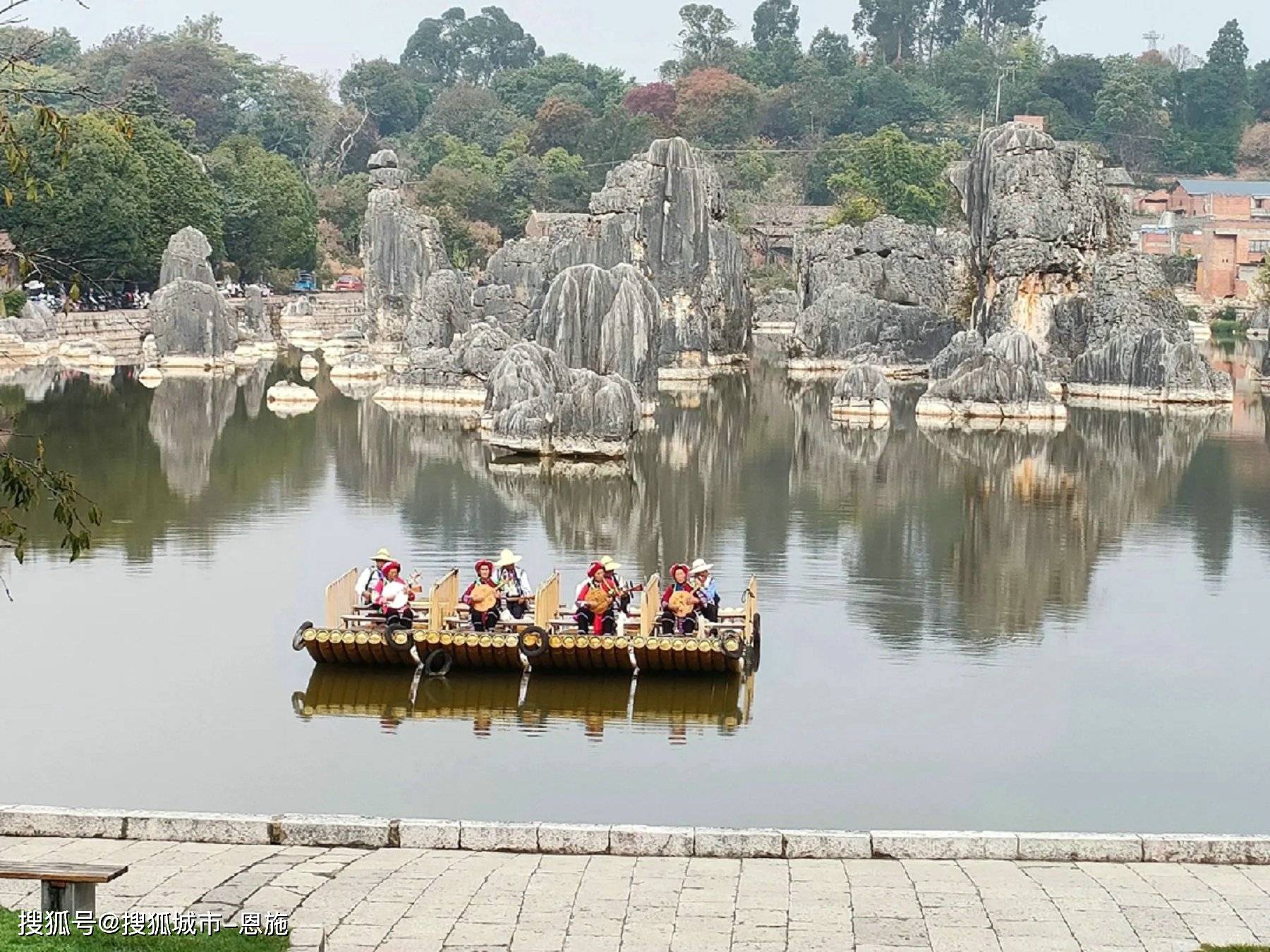 云南旅游论坛_云南旅游网官方网站信息