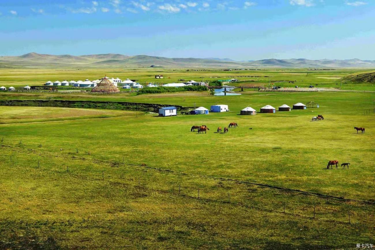 呼伦贝尔草原旅游_呼伦贝尔草原旅游必备物品 呼伦贝尔草原旅游_呼伦贝尔草原旅游必备物品