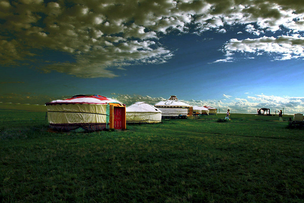 呼伦贝尔草原旅游_呼伦贝尔草原旅游必备物品 呼伦贝尔草原旅游_呼伦贝尔草原旅游必备物品