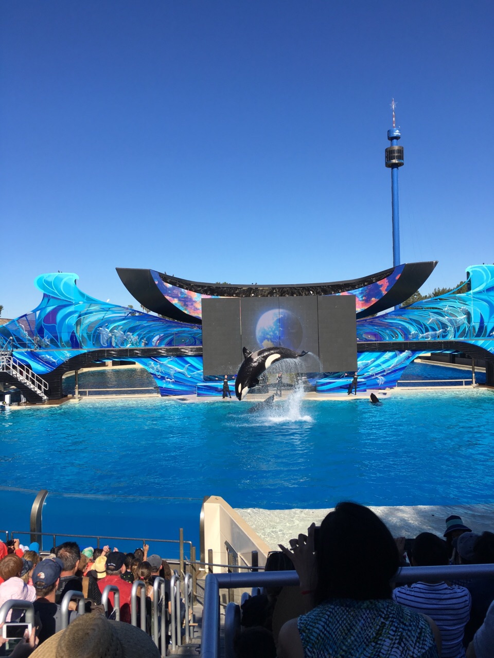 海洋旅游_海洋旅游论文 海洋旅游_海洋旅游论文