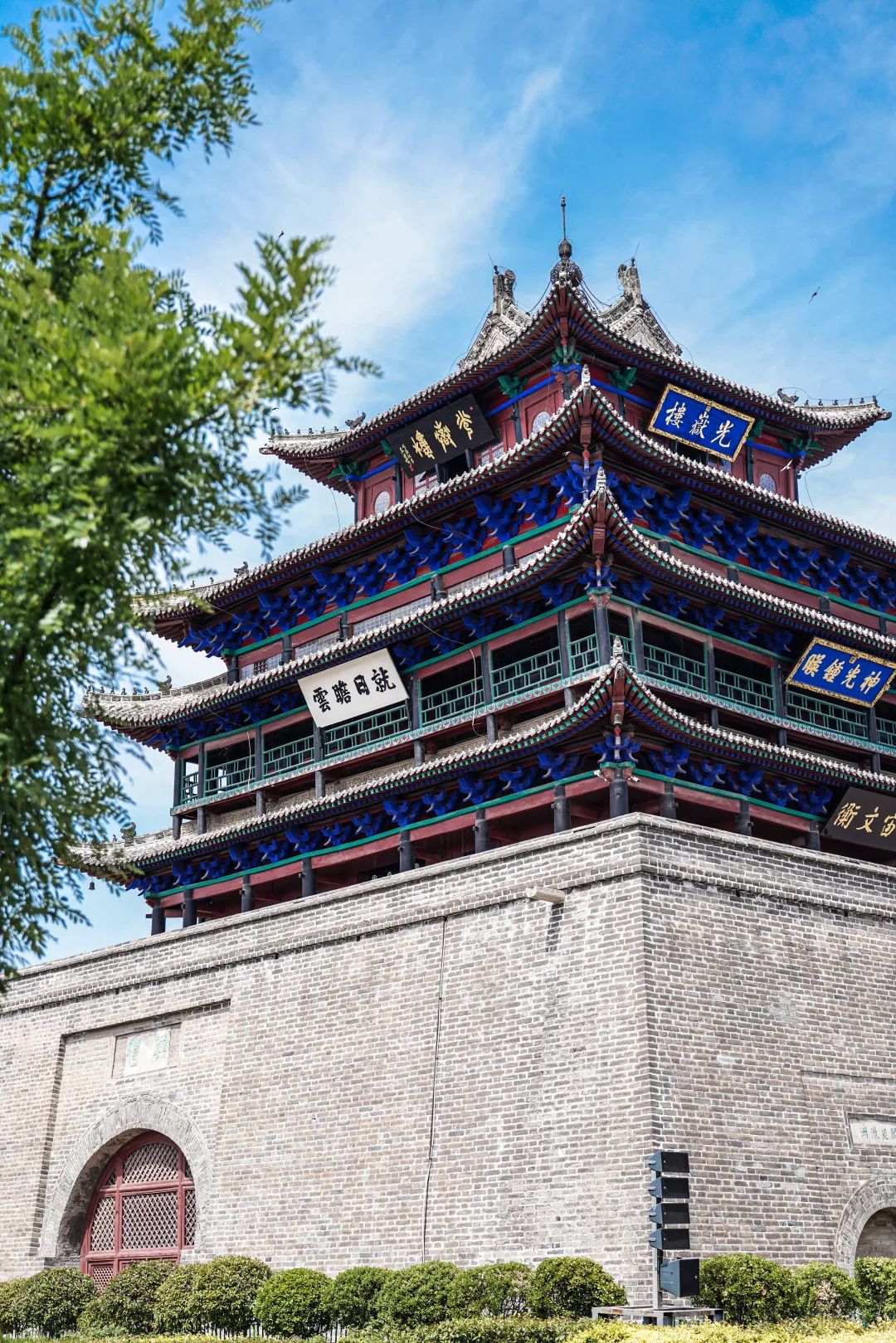 山东旅游政务网_山东旅游政务网2023初级导游考试答案 山东旅游政务网_山东旅游政务网2023初级导游考试答案