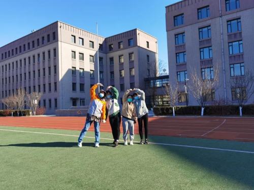 沈阳市旅游学校_沈阳市旅游学校专业 沈阳市旅游学校_沈阳市旅游学校专业