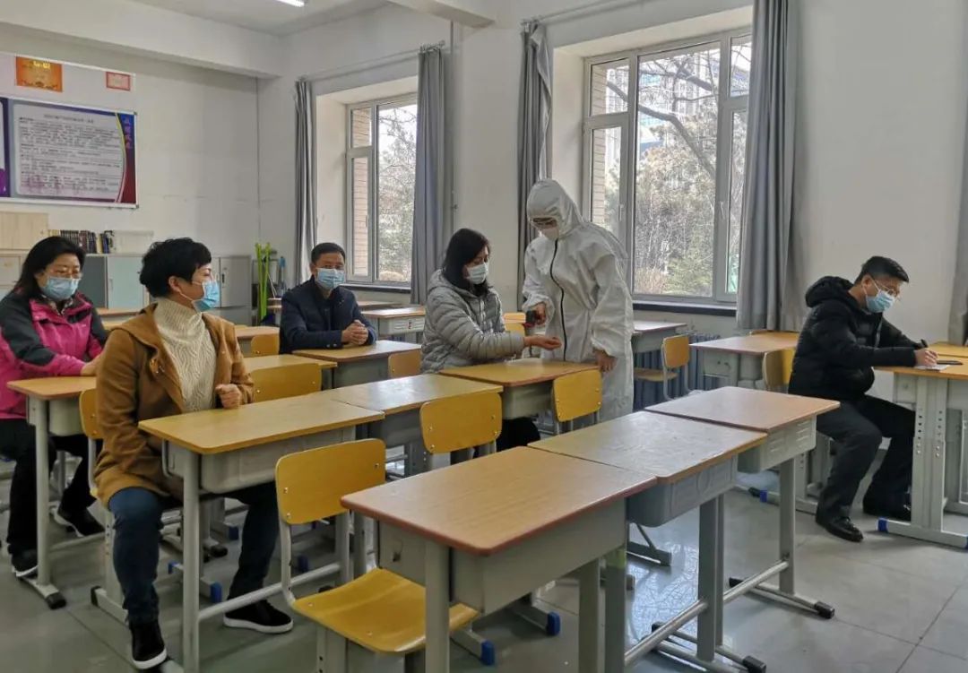 沈阳市旅游学校_沈阳市旅游学校专业 沈阳市旅游学校_沈阳市旅游学校专业