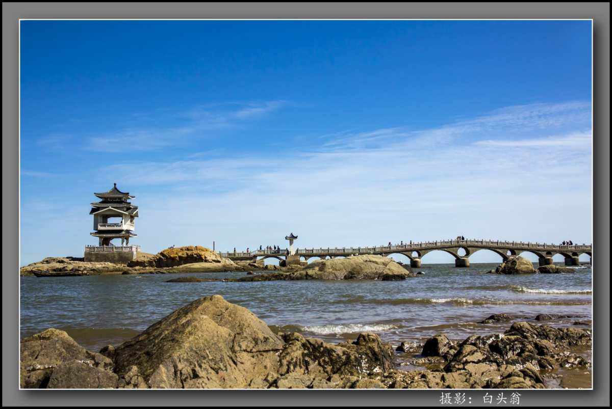 辽宁兴城旅游_辽宁兴城旅游景点大全排名