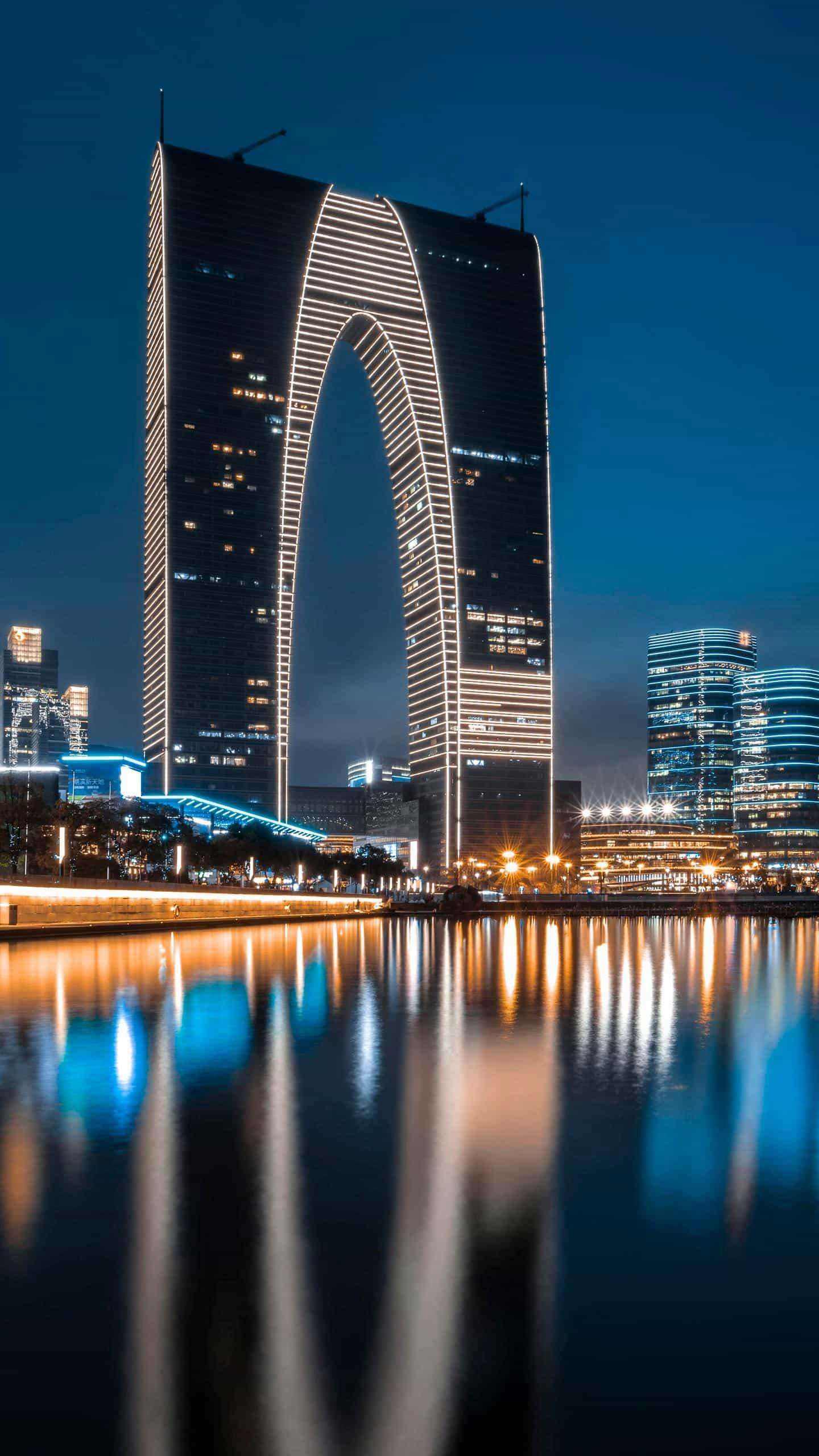 中国旅游城市_中国旅游城市排名