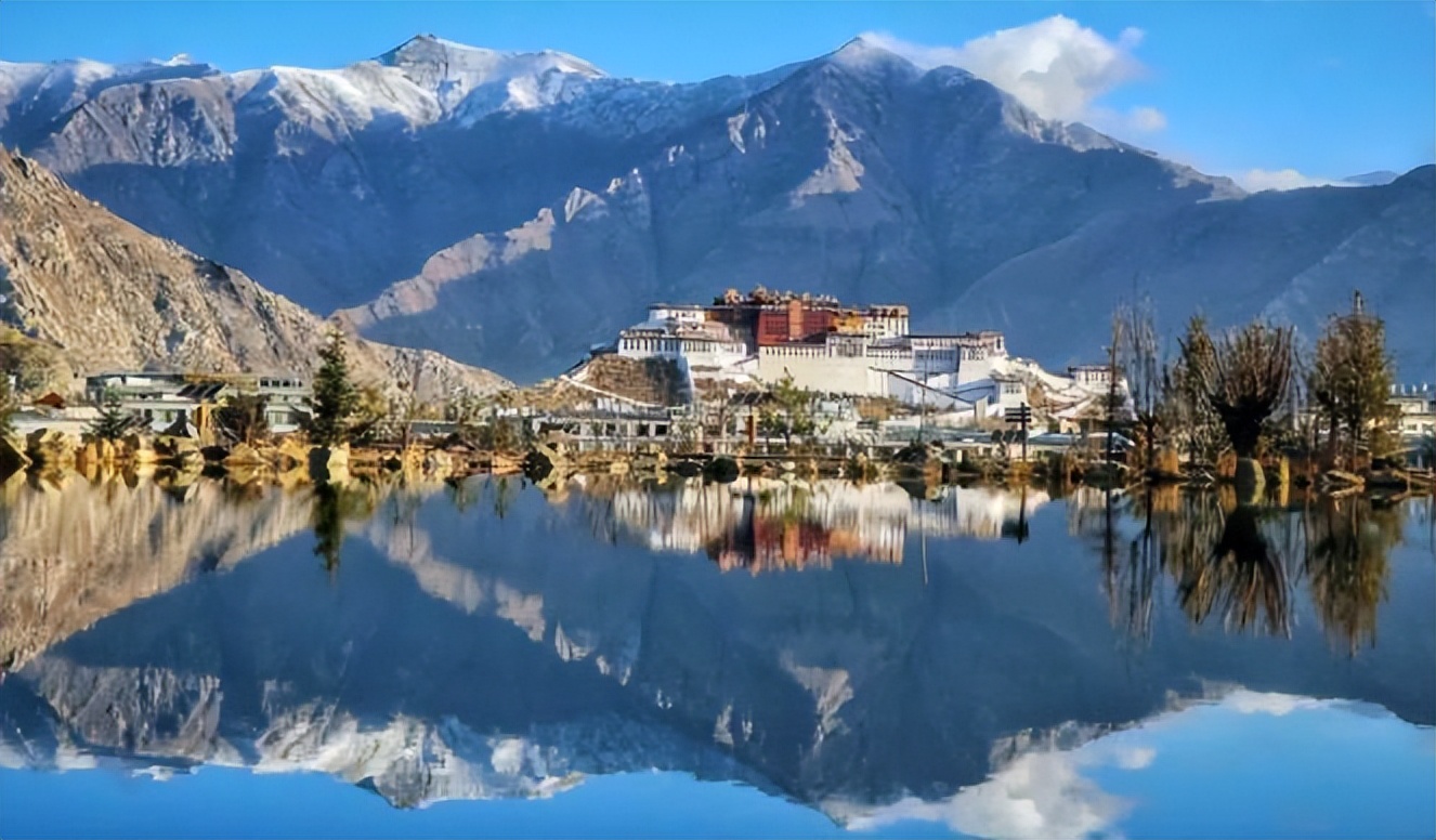 中国旅游城市_中国旅游城市排名