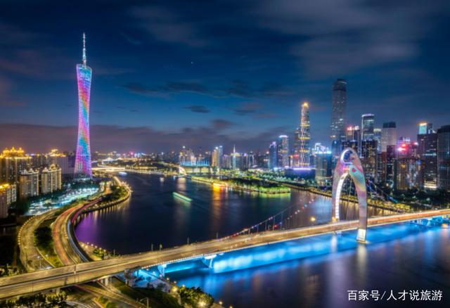 南方旅游城市_南方旅游城市地图