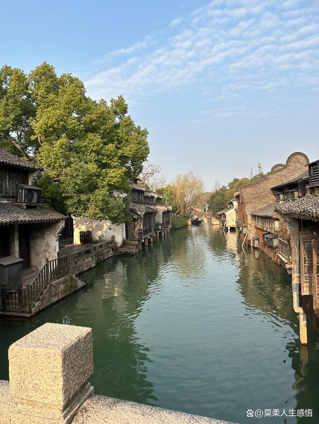 杭州乌镇旅游攻略_杭州乌镇旅游攻略价钱