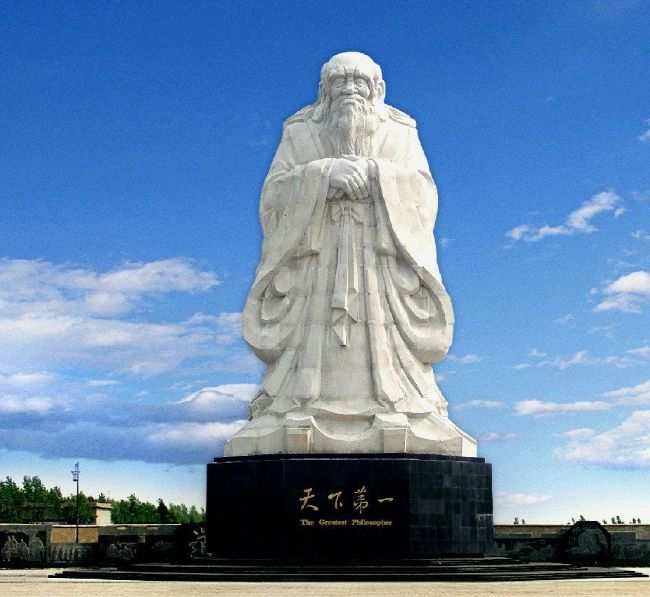 周口旅游_周口旅游专列