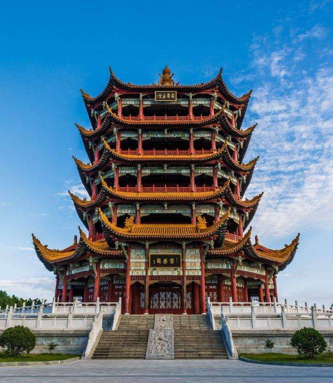 绵阳旅游景点_绵阳旅游景点攻略免门票