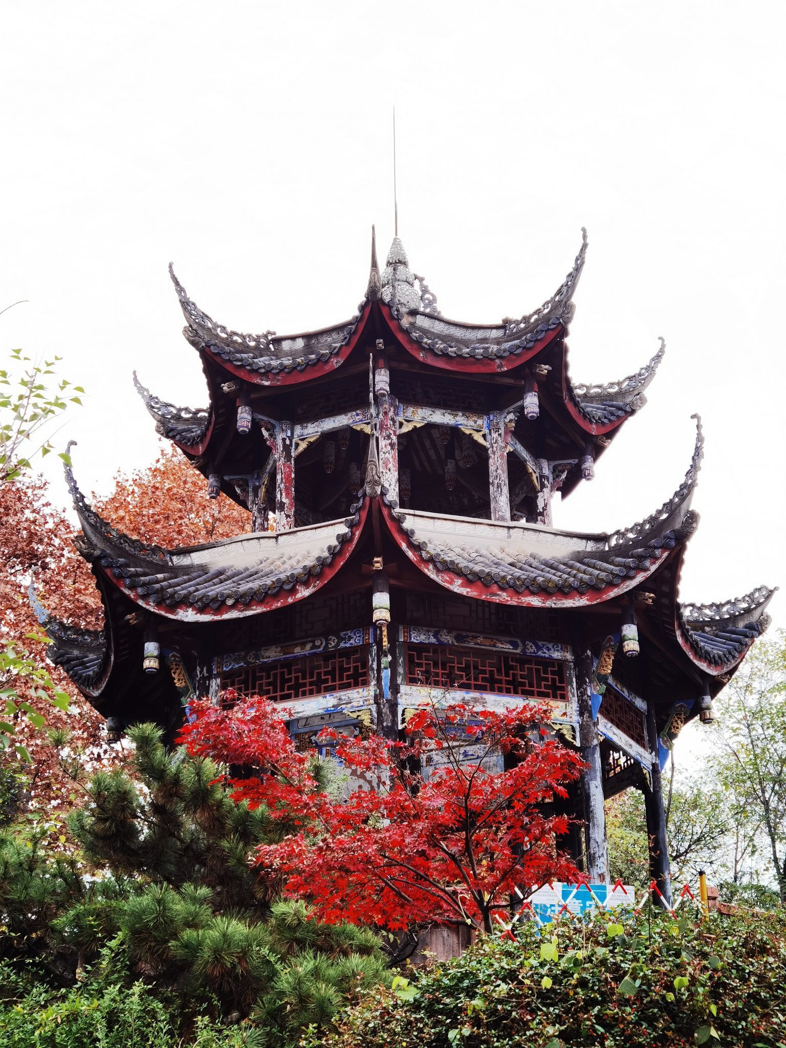 绵阳旅游景点_绵阳旅游景点攻略免门票