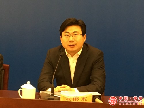 旅游局局长_恩施市旅游局局长