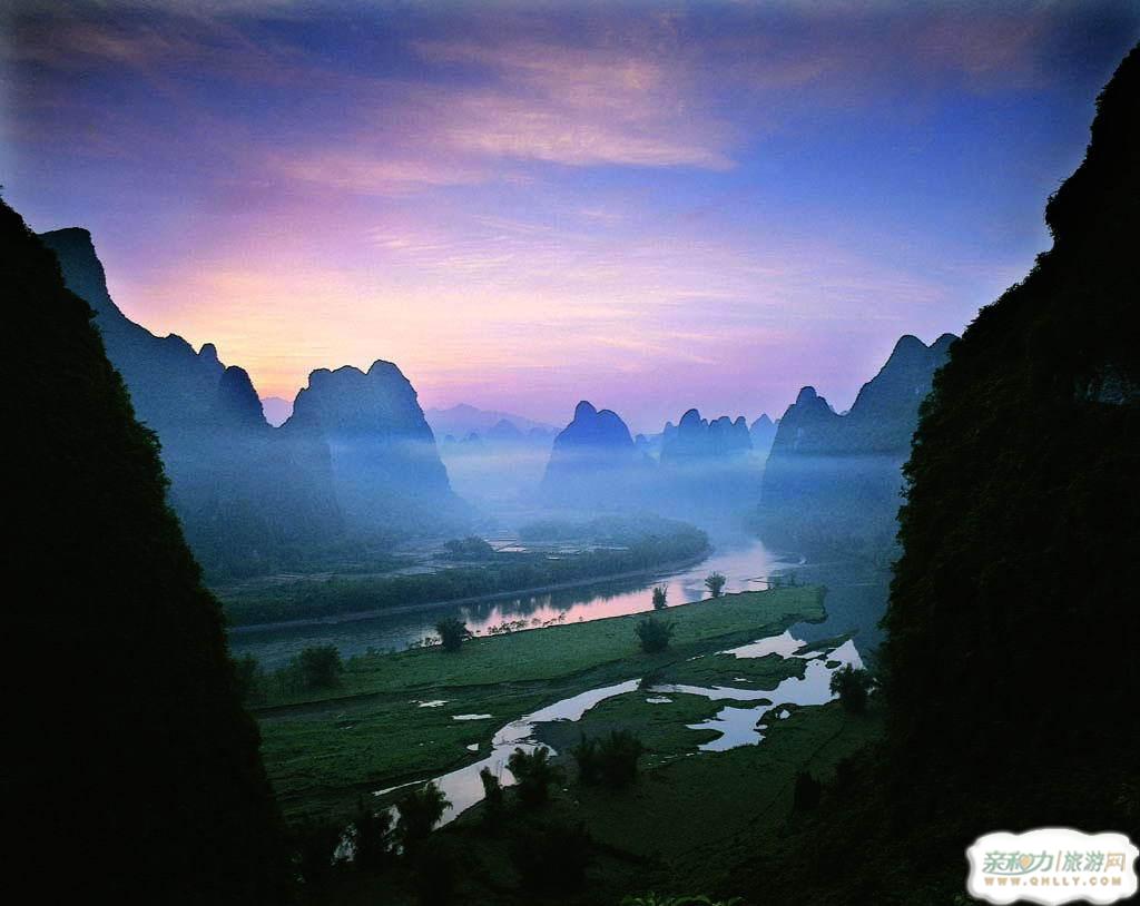 春秋旅游_春秋旅游投诉电话