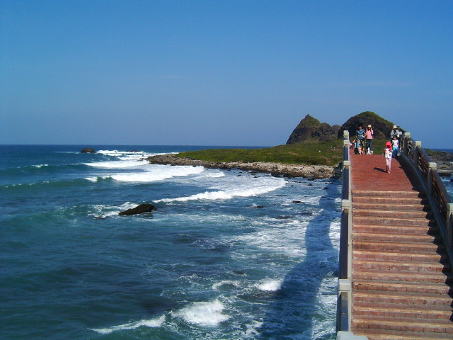 台东旅游_台东旅游网