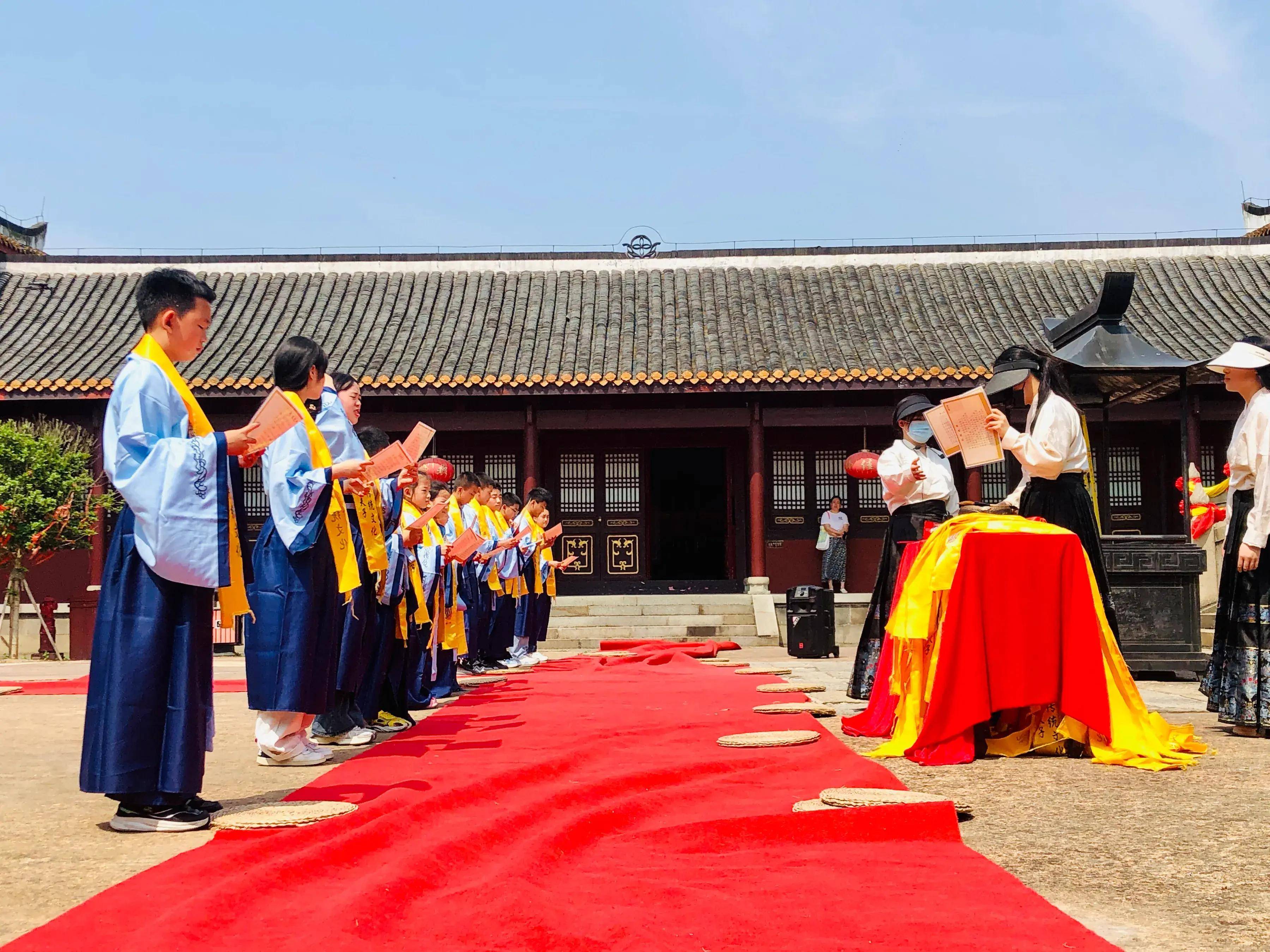 岳阳旅游社_岳阳旅行社电话