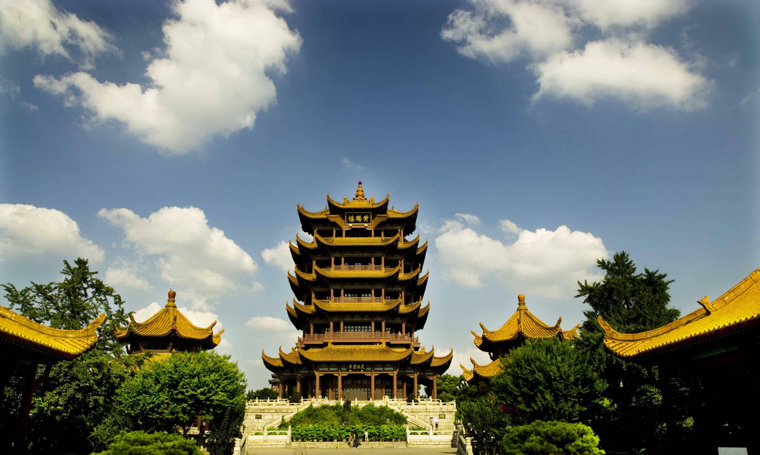 岳阳旅游社_岳阳旅行社电话