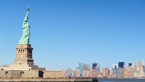 上海到美国旅游_上海到美国旅游景点途牛