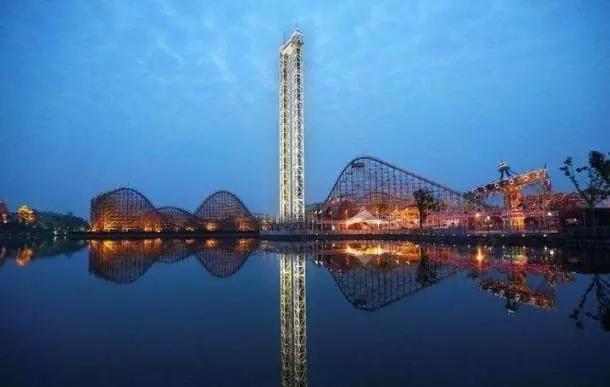 上海到美国旅游_上海到美国旅游景点途牛