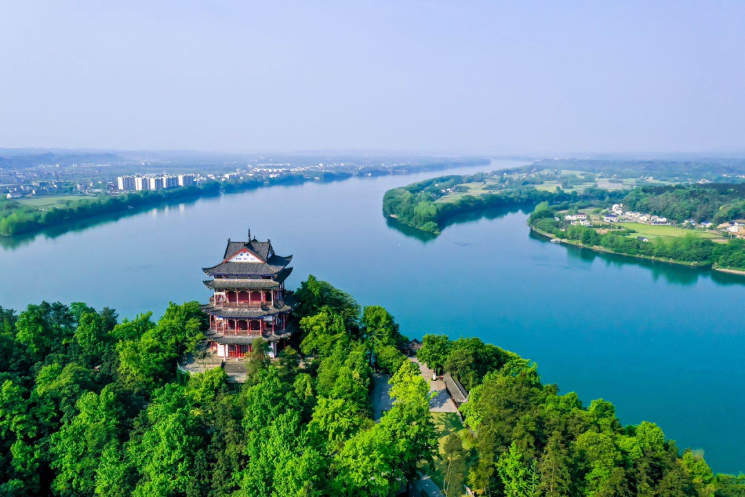 常德旅游景点大全_常德旅游景点大全排名