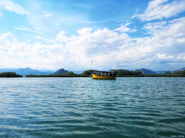 杭州千岛湖旅游攻略_杭州千岛湖旅游攻略一日游图片