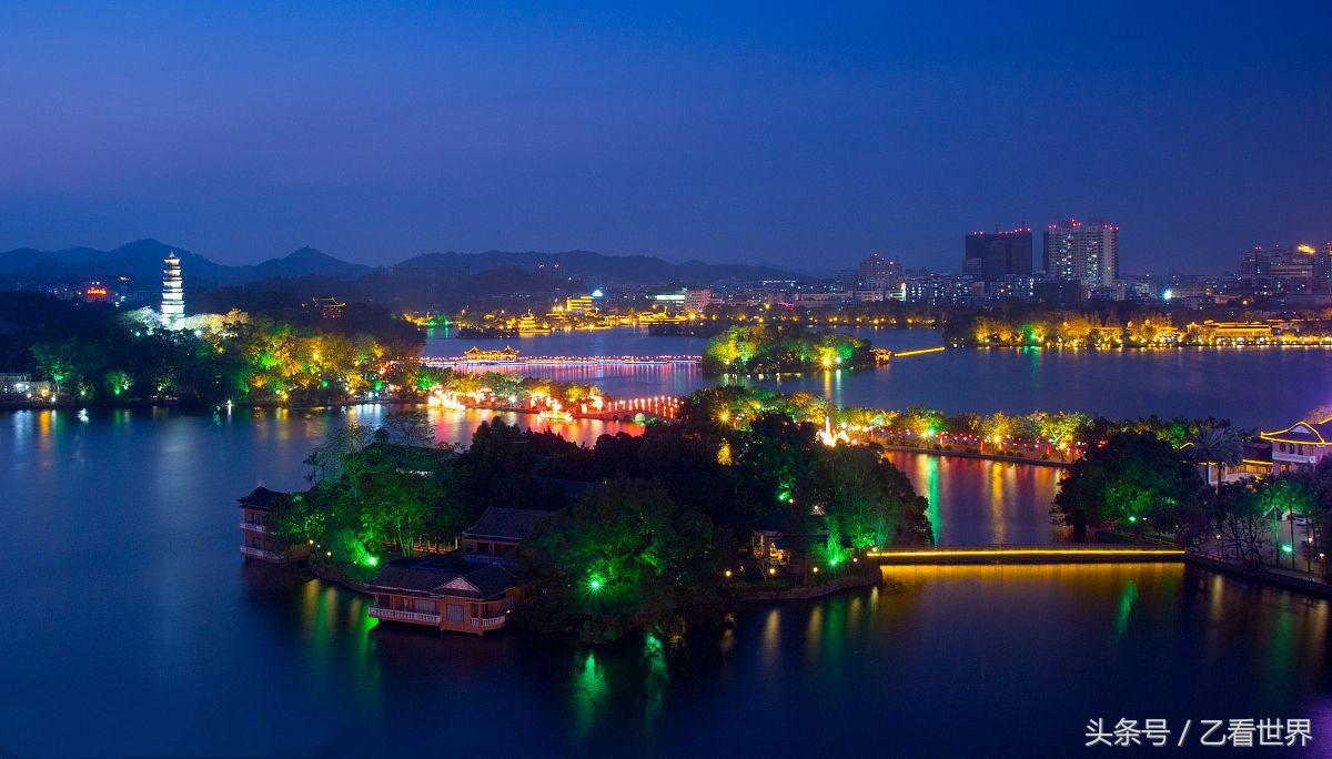 惠州旅游_惠州旅游局投诉电话