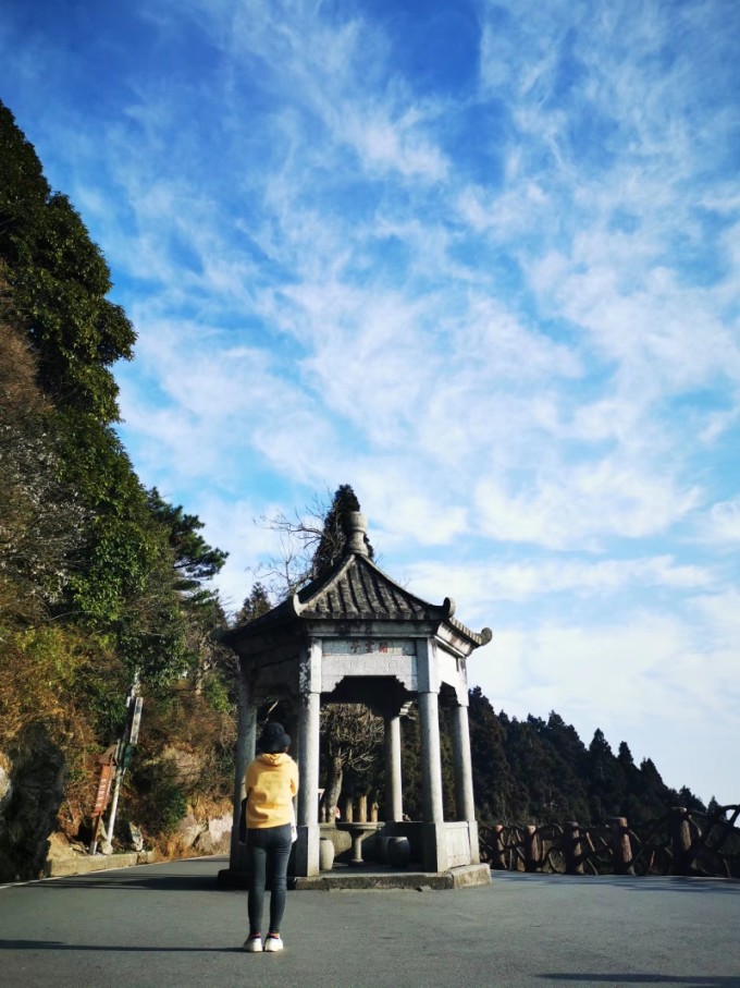 南岳衡山旅游_南岳衡山旅游文案 南岳衡山旅游_南岳衡山旅游文案