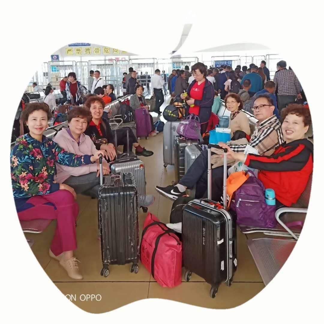 湖州旅游团_湖州旅游团电话号码