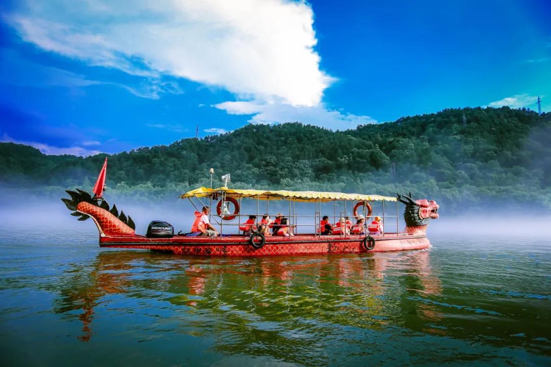 旅游什么地方好_旅游什么地方好玩又便宜