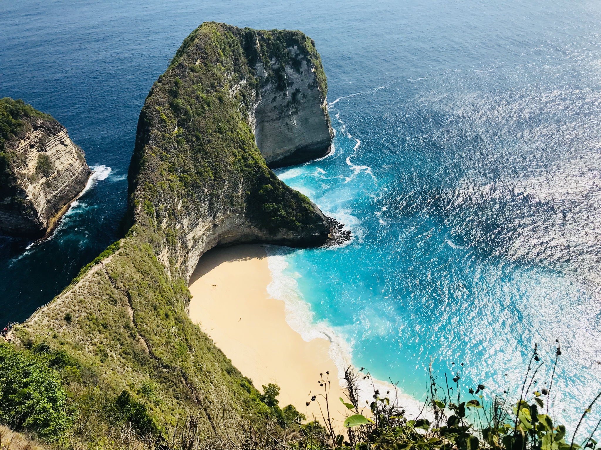 巴黎岛旅游_巴厘岛旅游团价格