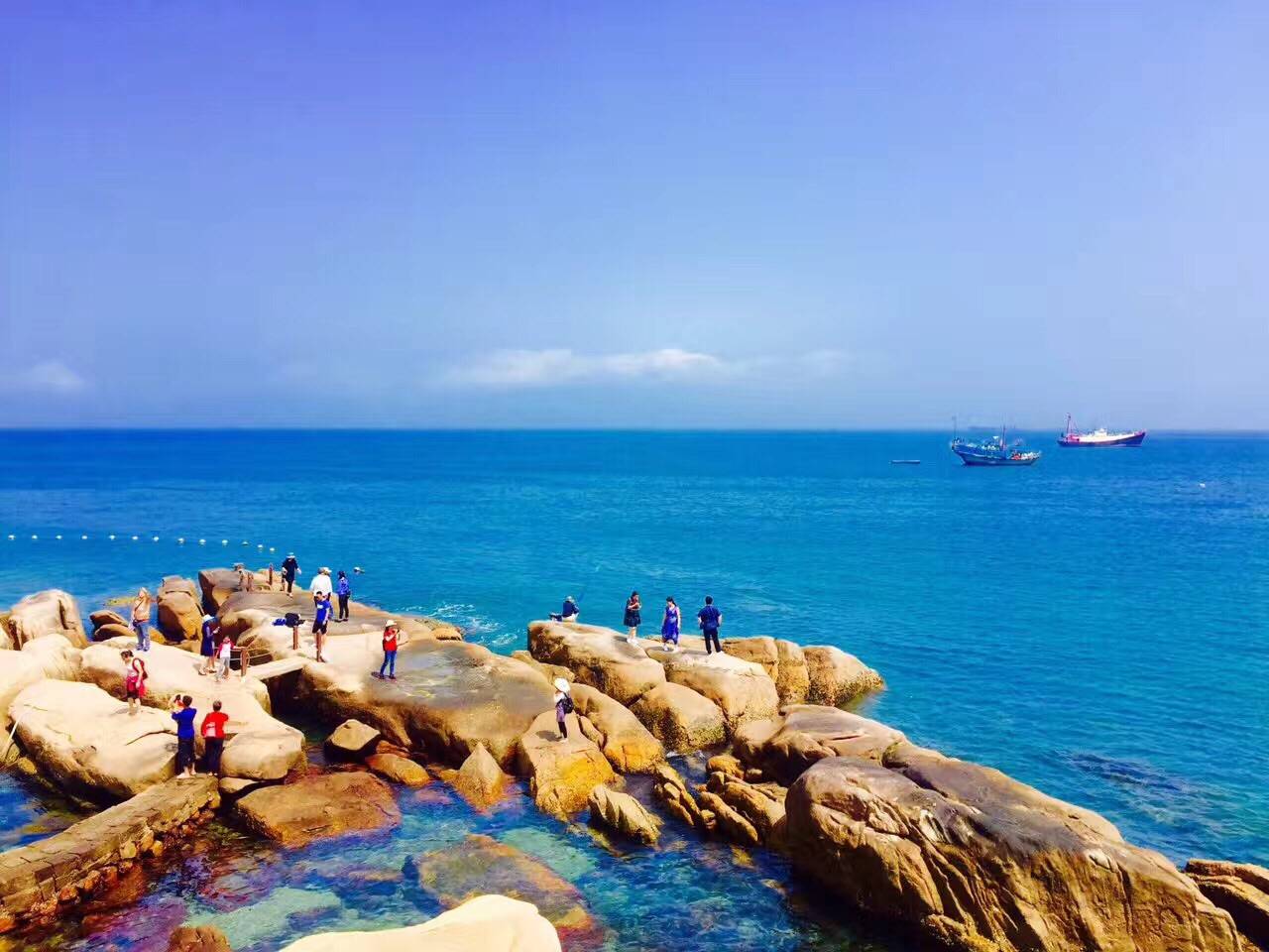 外伶仃岛旅游攻略_外伶仃岛旅游攻略两日游 外伶仃岛旅游攻略_外伶仃岛旅游攻略两日游