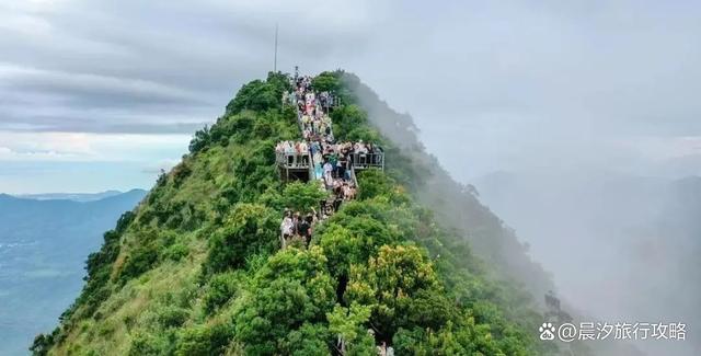 旅游宝地_旅游宝地推荐 旅游宝地_旅游宝地推荐