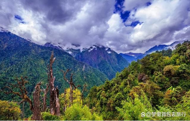 旅游宝地_旅游宝地推荐 旅游宝地_旅游宝地推荐