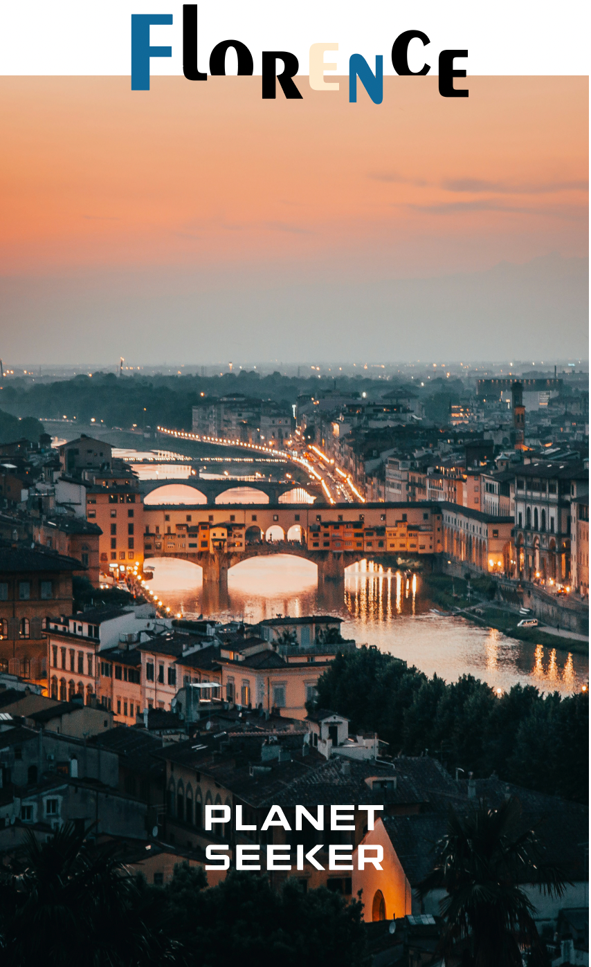 世界著名的旅游胜地_世界著名的旅游胜地排名 世界著名的旅游胜地_世界著名的旅游胜地排名