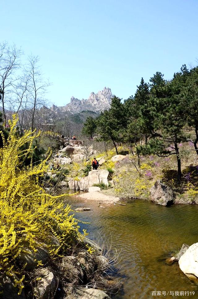 春季旅游_春季旅游文案短句