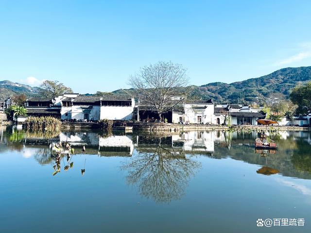 长江三角洲旅游_长江三角洲旅游业发达的原因