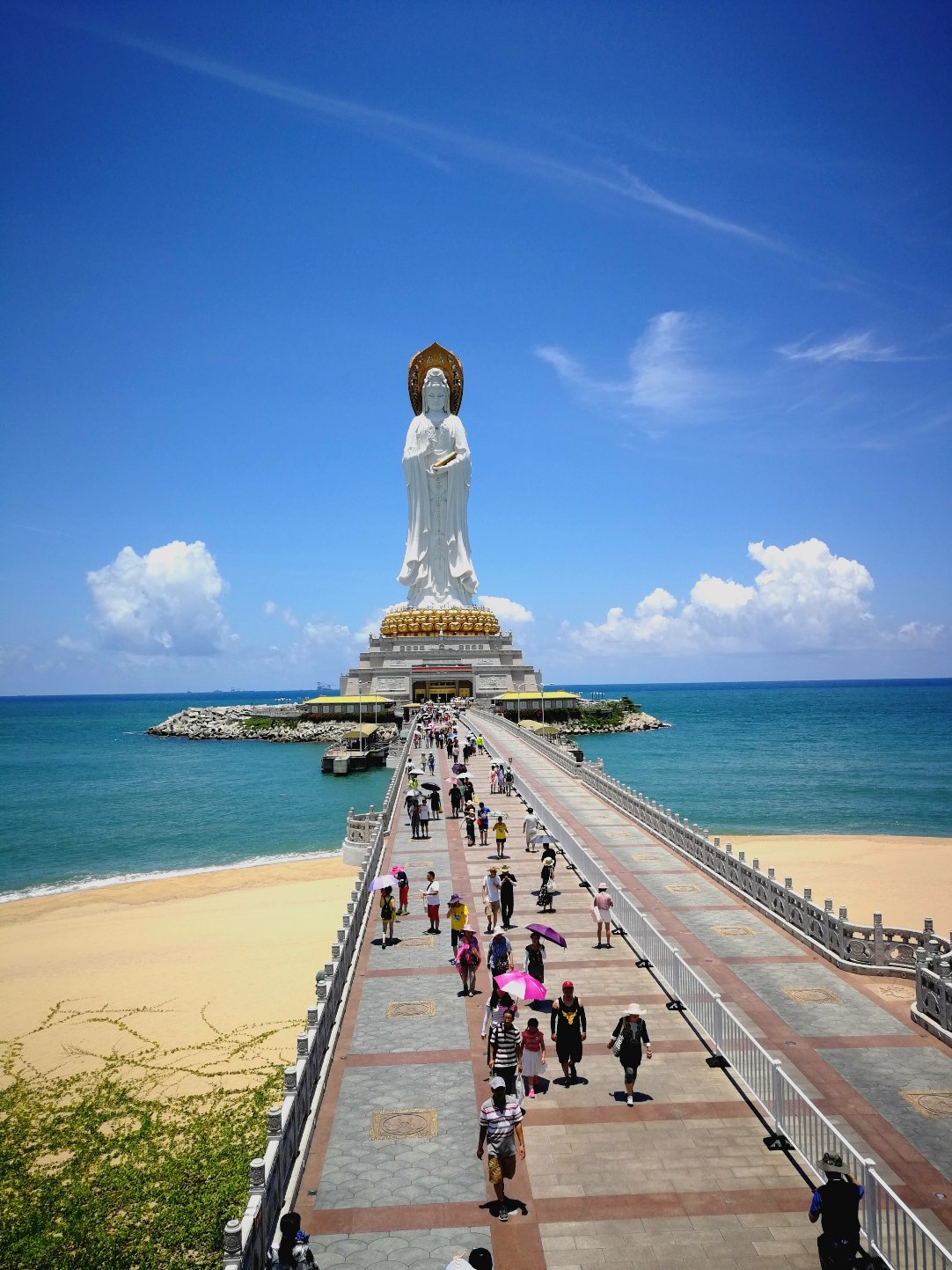 海南省旅游_海南省旅游投资控股集团有限公司