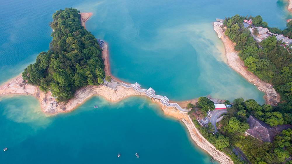 深圳包团旅游_深圳包团旅游多少钱