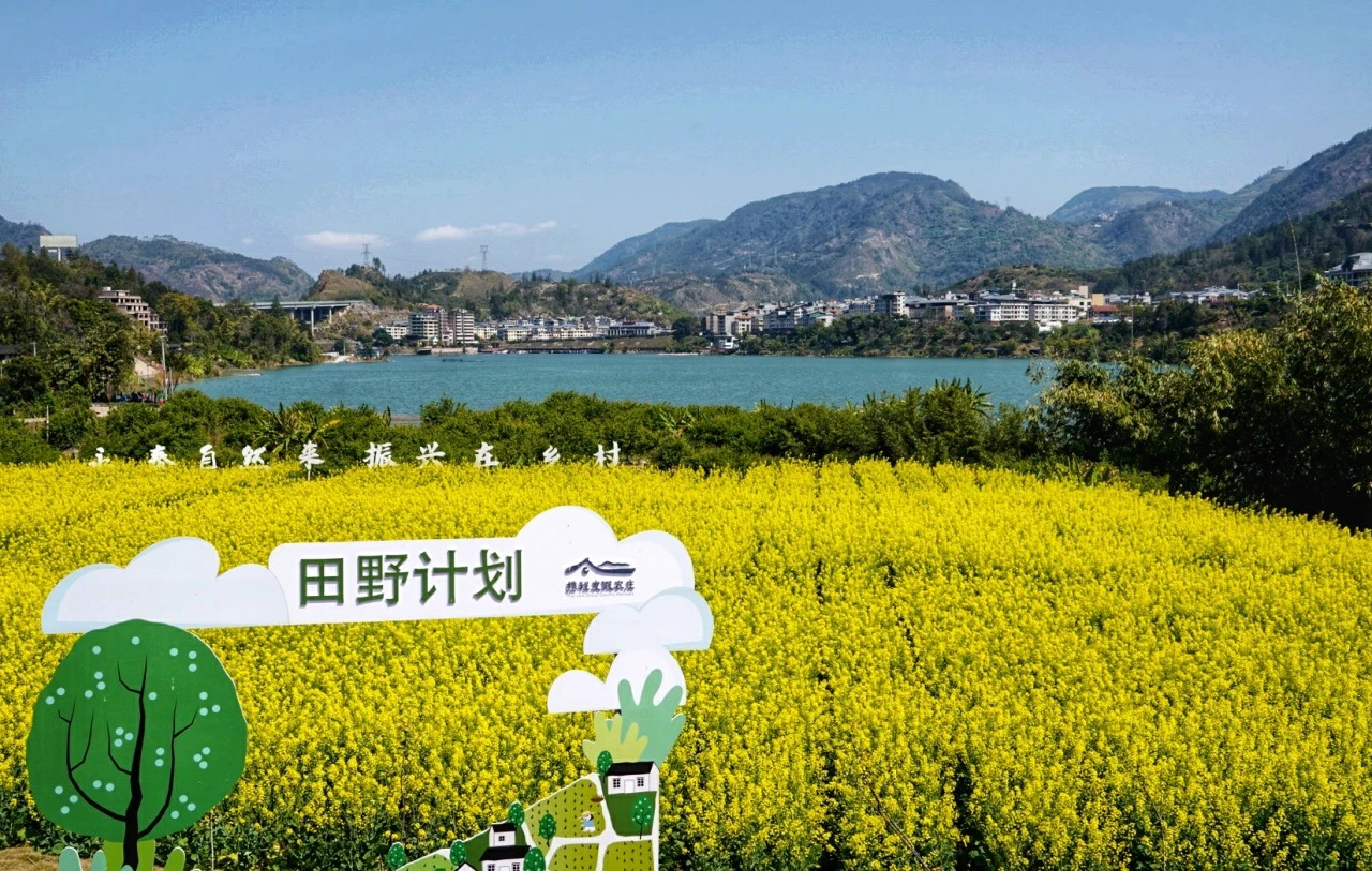 农村旅游_农村旅游电商